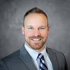 High Desert Baseball