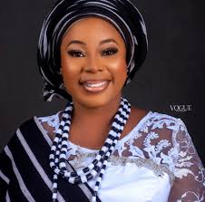 Prisca Mimi Lan Ikyoh added a new...