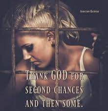 A Step Ahead Sober Living Housing