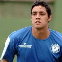 Tenfield.com » Cerro Largo: se espera la habilitación de Leonardo Rivero