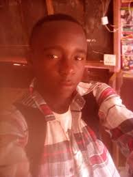 Lycée Technique du 1er Mai Brazzaville