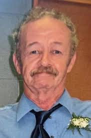 Vernon Cole's Instagram, Twitter & Facebook