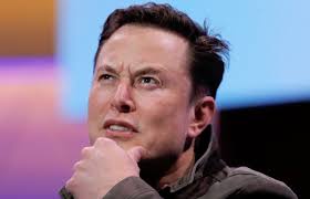 Elon Musk Now Owns Less Than Half Of SpaceX's Shares Reveal Filings : r/ spacex
