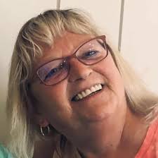 Tena Godbois Obituary