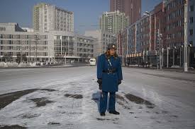 13.10.2021 · afghan refugee children in s.korea welcome new life away from war, restrictions. North Korean Life Largely Untouched Despite Purge Of Jang Song Thaek Wsj