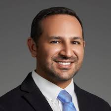 Jet Support Services, Inc.(JSSI)