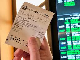 Online sports betting should launch by the end of 2020. Online Gaming Sports Betting Off To Roaring Start In Michigan Mlive Com