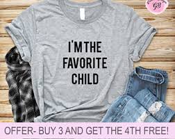 Image result for sibling rivalry free images