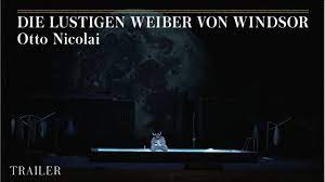 Operettenkomponist von die lustige witwe. Kerstin Schweiger Ioco Kultur Im Netz Das Klassik Portal Fur Oper Ballett Operette Und Musical