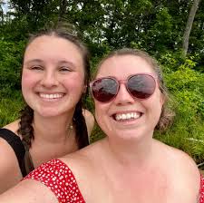 Ericka Gonzalez and Robert Widigan's Wedding Website