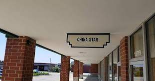 Is a small employer located at st. Welch S Stop Shop Home Facebook
