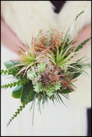 We did not find results for: 6 Alternative Wedding Bouquets Bravobride