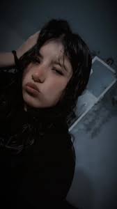 Edith Lupya Viral Video