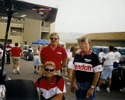 Don Baxter Obituary (2017)