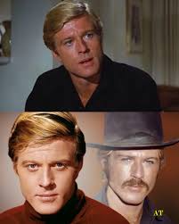 Hollywood's Golden Rebel Exposed: 50 Shocking Secrets About Robert  Redford's Wild Past—From Scandalous Affairs and Hidden Heartbreaks to  Secret Feuds, Untold Tragedies, and the Dark Side of Fame! What Redford  Never Wanted