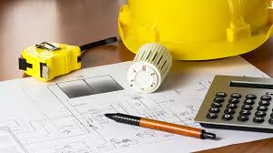 Le chauffage au fioul propose une chaleur agréable, cependant, il est fortement polluant et le chauffage solaire est relativement her, et déconseillé pour le moment. Quel Systeme De Chauffage Choisir