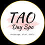 Tao Massage from taodayspanc.com
