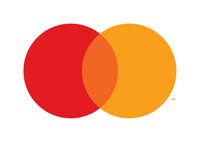In the 21st century, debit or prepaid cards have proven to be the most secure and convenient way to make online purchases and carry cash around without the need. Mastercard Study Shows Consumers In Lac Make The Move To Contactless Payments
