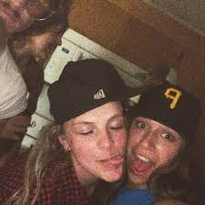 grace zemke (@grace_zemke) • Instagram photos and videos