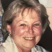 Search Elaine Kramer Obituaries and Funeral Services