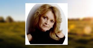 Patricia Hill Burns Obituary 2012