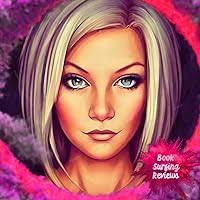 Break Me Down (Sons of Sin) by Nola Marie