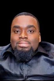 Obituaries at Nakia Ingraham Funeral Home in Pembroke Pines