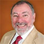 Trans World Radio, TWR, Altrincham, UK