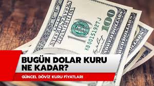 En güncel ve anlık döviz kurları, anlık dolar kuru, anlık euro kuru ve pariteler foreks.com'da. Avpkv67hxiv Qm