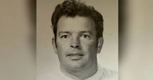 Barbara Seddon's Instagram, Twitter & Facebook