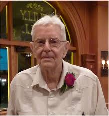 The Parish Congratulates this weekend's First Communicants