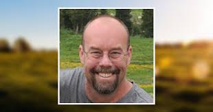 Neil Marshall Dunn Jr Obituary February 5, 2016