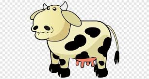 Guernsey cattle brahman cattle dairy cattle color, free cow, horse, carnivoran png. Guernsey Cattle Brahman Cattle Dairy Cattle Color Free Cow Horse Carnivoran Png Pngegg