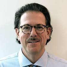 Joseph Cozza's Instagram, Twitter & Facebook