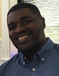 William Cooper Jr. Obituary