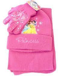 Pin On Clothing Accessories Accessories