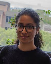 The Lab — Reiter Lab