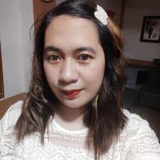 Funny One 2 Grand Champion Donna Cariaga, muling nagbabalik para ituloy ang  kuwento nila ng ex-boyfriend na si James! Ano nga ba ang dapat gawin kapag  nag-text si ex? Panoorin ang kanyang