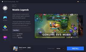 Gameloop 1 0 0 1 For Windows Download Tencent gaming buddy is a lightweight tool that doesn't affect system performance. gameloop 1 0 0 1 for windows download