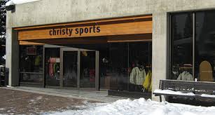 Perfect for sports fans, the field house event venue overlooks denver's most famous sporting arena. Ski Rental Snowboard Rentals Breckenridge Park City Vail Winter Park Beaver Creek Steamboat Springs Telluride Christy Sports