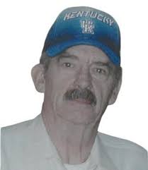 David Franks Obituary