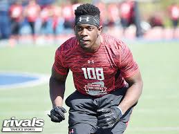 The satellite view will help you to navigate your way through foreign places with more precise image of the location. 18 Co Olb Adrian Jackson Signed To Oregon Allbuffs Unofficial Fan Site For The University Of Colorado At Boulder Athletics Programs
