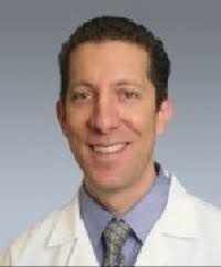 Dr. Mark Anthony Spicer PH.D., M.D., Neurosurgeon in Loma Linda, CA, 92354 