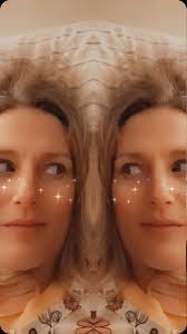 The SpeakEasy is such a prime example of community led GRASS ROOTS 🌱  initiatives blossoming into sheer incredibleness. This music venue is  divine. Thanks for having us tonight!!, Feeling pretty ...