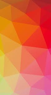 Create even more, even faster with storyblocks. Red Orange And Blue Wallpapers Wallpaper Cave