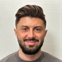 500+ "Sutter" profiles