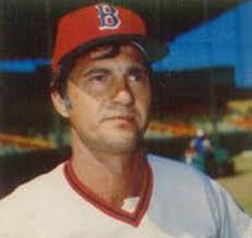 Red Sox left fielders in the Hall of Fame