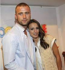 She is widely known in the press for being the wife of polish soccer star artur boruc. Who Is Artur Boruc Dating Artur Boruc Girlfriend Wife