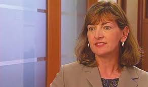 Kimco Realty Corporation