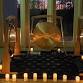 Deep Relaxation Sound Journey at White Eagle Lodge event image